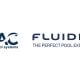 Fluidra to Acquire BAC Pool Systems