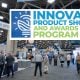 Pool Spa Patio Expo: Innovative Product Showcase Winners Steal The Show