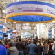 Pool Trade Show Season Kicks Off in 2025 with The Pool & Spa Show in Atlantic City