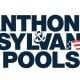 Anthony & Sylvan Pools